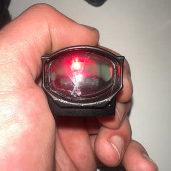 Yerli Ve Milli Ürün Hayal Kırıklığı