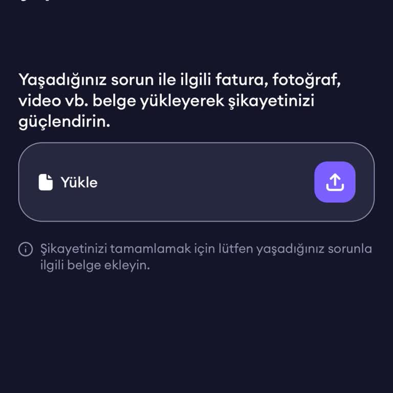 Ziraat Bankası Onay Kodu Sorunu
