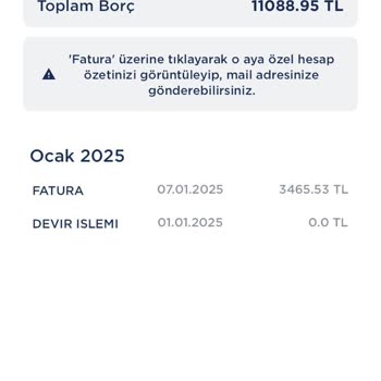 Pronet Üyelik İptali Ve Yanıltıcı Fatura Sorunu