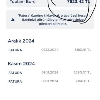 Pronet Üyelik İptali Ve Yanıltıcı Fatura Sorunu