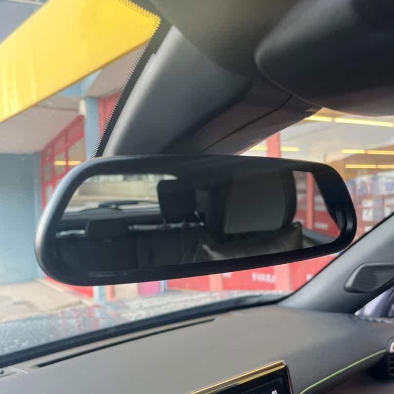 Peugeot 2 Aylık Bekleyişin Ardından Hayal Kırıklığı: Hasarlı Araç Ve Eksik Donanım!