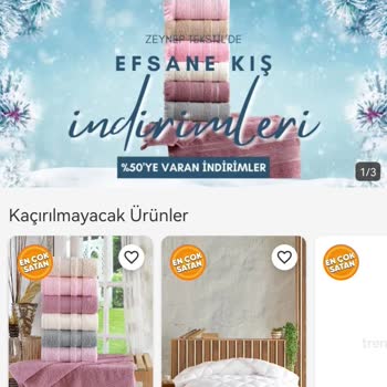 Teslim Edilmeyen Ürün Ve Fiyat Artışı Mağduriyeti