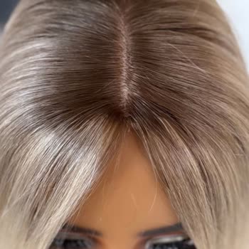 Kalitesiz Ürün Ve İade Sorunu: Mağduriyetim