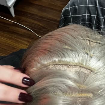 Kalitesiz Ürün Ve İade Sorunu: Mağduriyetim