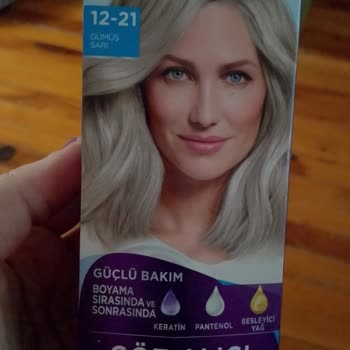 A101 Yanlış Ürün Gönderimi Ve İlgisizlik