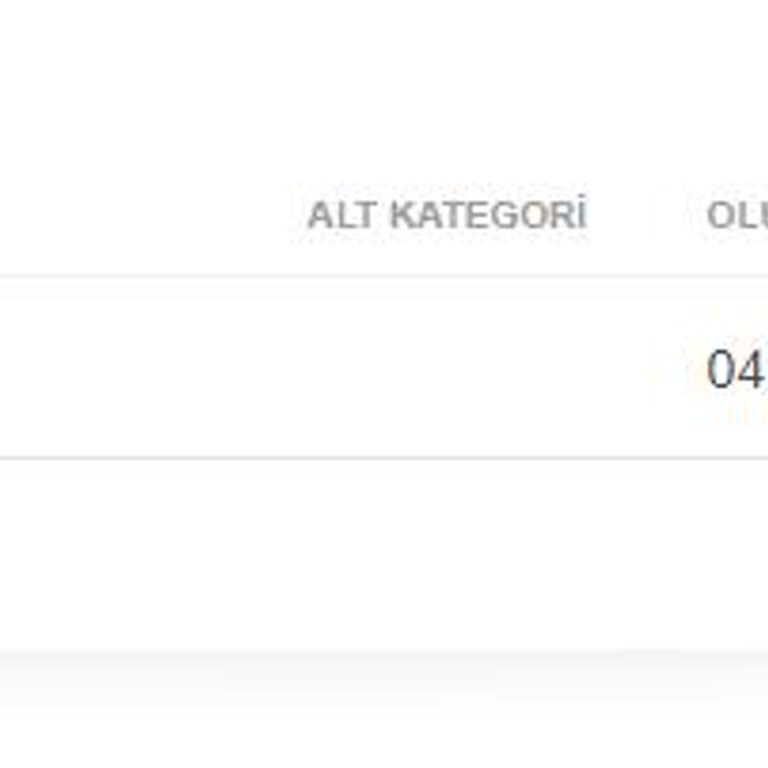 Superonline Fiber İnternet Hizmetinde IPv6 Gecikmesi!