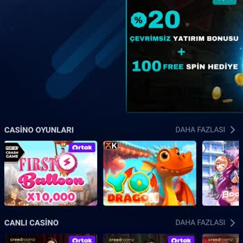 Çekim İşlemlerinde Hesap Kilitlenmesi Sorunu