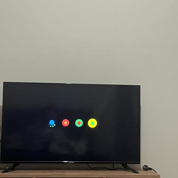 Onvo TV Açılmıyor: Yardım Bekliyorum!