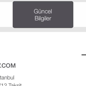 Blu TV Abonelik İptali Sorunu