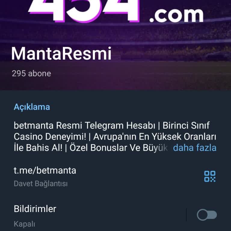 Kazançların Ödenmemesi Ve Hesap İncelemesi Sorunu