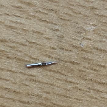 Küçük Çocuğum İçin Aldığım Üründe Gizli Tehlike