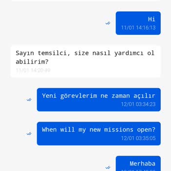 Allegro CC Üzerinden Yanıltıcı Görev Ve Para Talebi