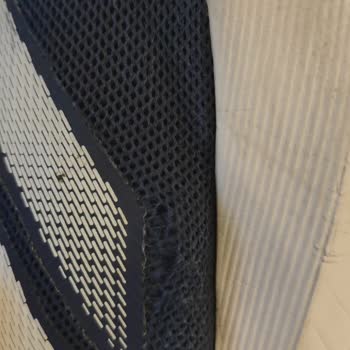 Adidas Ayakkabının Kalitesizliği Ve Hatalı Ürün İadesi