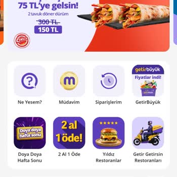 Yanıltıcı Kampanya Ve Fiyat Farklılıkları