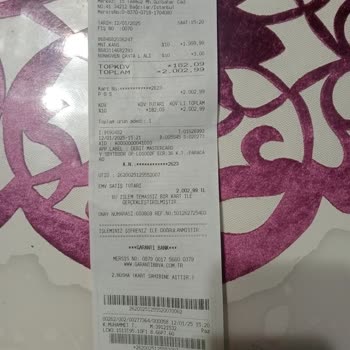 LC'de İndirim Adı Altında Fiyat Artışı Şoku
