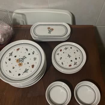 Trendyol'dan Eksik Ürün Ve İletişim Sorunu