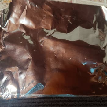 Eti Mutlu Kutu Çekilişinde Yanıltıcı Deneyim