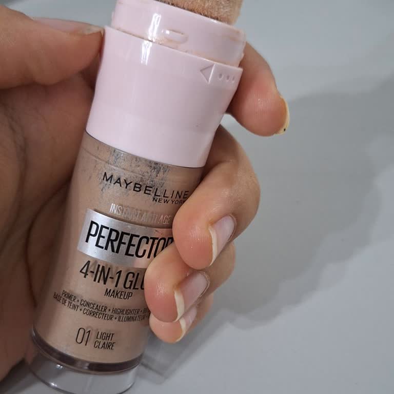 Ürünün Çalışmaması Ve Hayal Kırıklığı Yaratan Deneyim