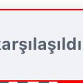 Payfix Hesaba Giriş Sorunu Ve Yetersiz Destek
