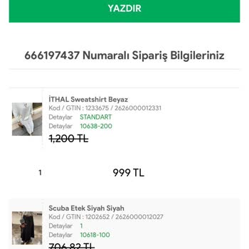 Bihem'den Sorumsuz Hizmet Ve Ekstra Ücret Şoku