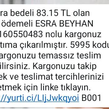 Bihem'den Sorumsuz Hizmet Ve Ekstra Ücret Şoku