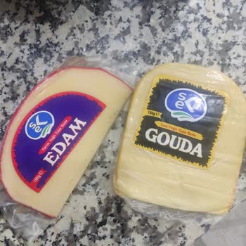 Son Kullanma Tarihi Yırtılmış Peynir Satışı