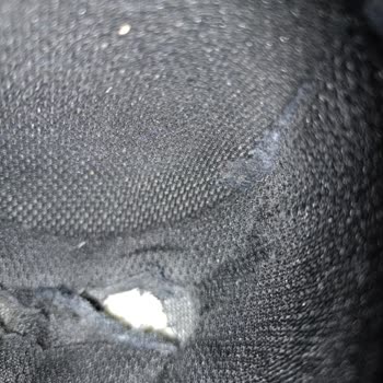 50 Günlük Ayakkabı Hayal Kırıklığı