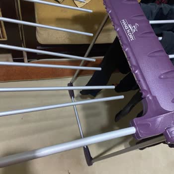 Gazella Kurutmalık Kolları Sürekli Çıkıyor, Acil Çözüm Bekliyorum