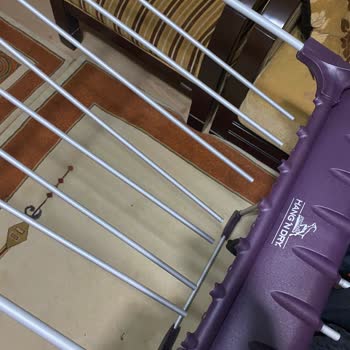 Gazella Kurutmalık Kolları Sürekli Çıkıyor, Acil Çözüm Bekliyorum