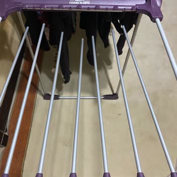 Gazella Kurutmalık Kolları Sürekli Çıkıyor, Acil Çözüm Bekliyorum