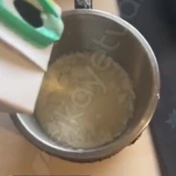 Getir Tarihi Geçmiş İnsan Sağlığını Tehdit Eden Ürün