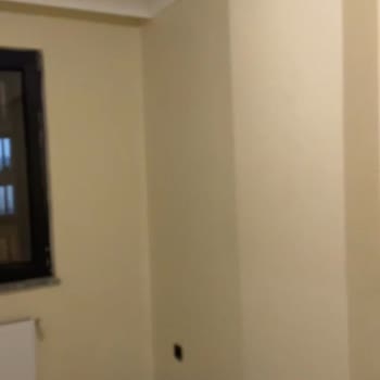 Polisan Elegans Renk Kartelası Yanıltıyor