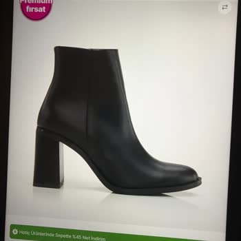 Hediye Çeki Kullanımında Sorun