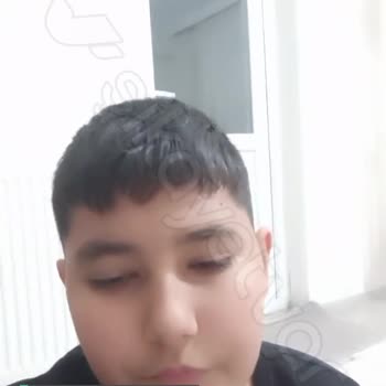 Kebo Çıkarılmayan Malzeme Sorunu