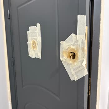 Yanıltıcı Ürün Görseliyle Mağduriyet