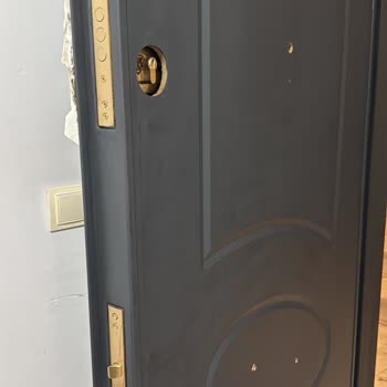 Yanıltıcı Ürün Görseliyle Mağduriyet