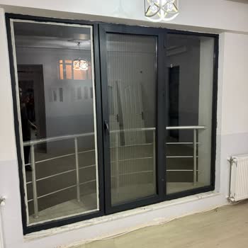 Yanıltıcı Ürün Görseliyle Mağduriyet