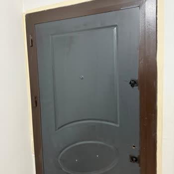 Yanıltıcı Ürün Görseliyle Mağduriyet