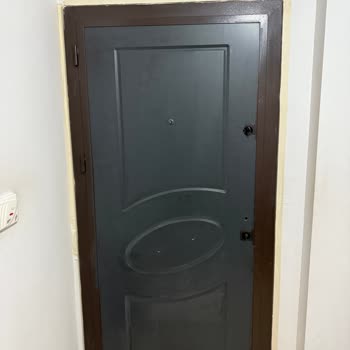 Yanıltıcı Ürün Görseliyle Mağduriyet