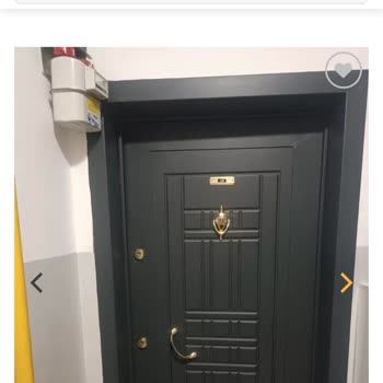 Yanıltıcı Ürün Görseliyle Mağduriyet