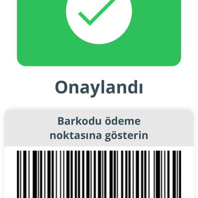 Antalya Metro Market'te Kasiyer Sorunu Ve Güvenlik Eksikliği