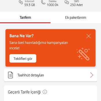 Yanlış Faturalandırma Ve Cayma Bedeli Sorunu