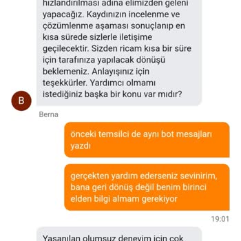 Migros'un Hızlı Teslimat Ücretiyle Müşteri Aldatmacası