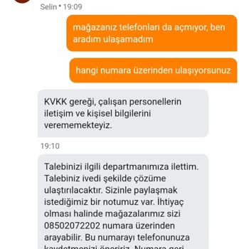 Migros'un Hızlı Teslimat Ücretiyle Müşteri Aldatmacası
