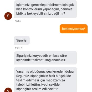 Migros'un Hızlı Teslimat Ücretiyle Müşteri Aldatmacası