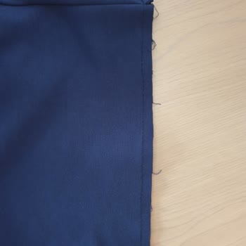 Ghisa Metromall'de Müşteri Hizmetleri Ve İade Kabusu