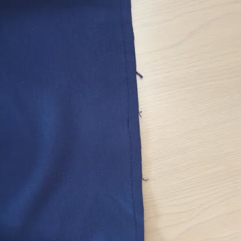 Ghisa Metromall'de Müşteri Hizmetleri Ve İade Kabusu