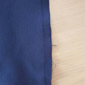 Ghisa Metromall'de Müşteri Hizmetleri Ve İade Kabusu