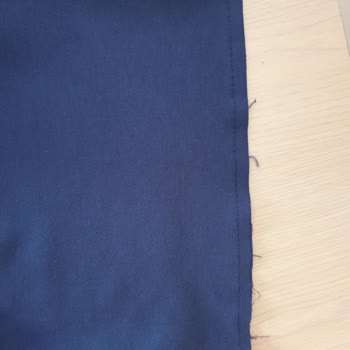 Ghisa Metromall'de Müşteri Hizmetleri Ve İade Kabusu