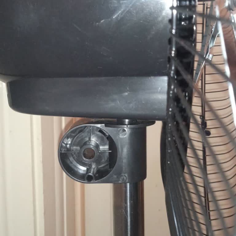 Media Markt'tan Gelen Eksik Ve Hasarlı Ürün Şoku